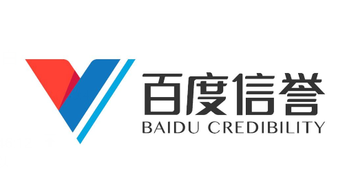 久久草|老空间解锁新场景 各地城市更新有了“新玩法”